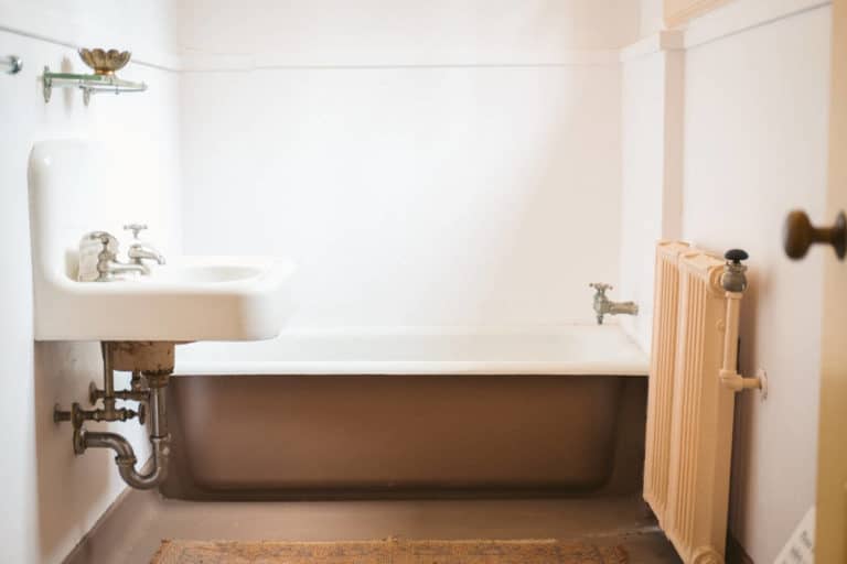 prime travaux chauffage salle de bain