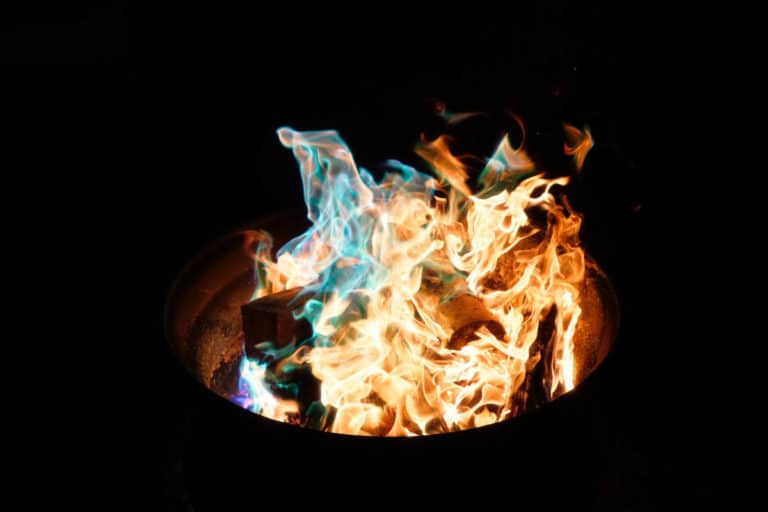 prime travaux chauffage feu
