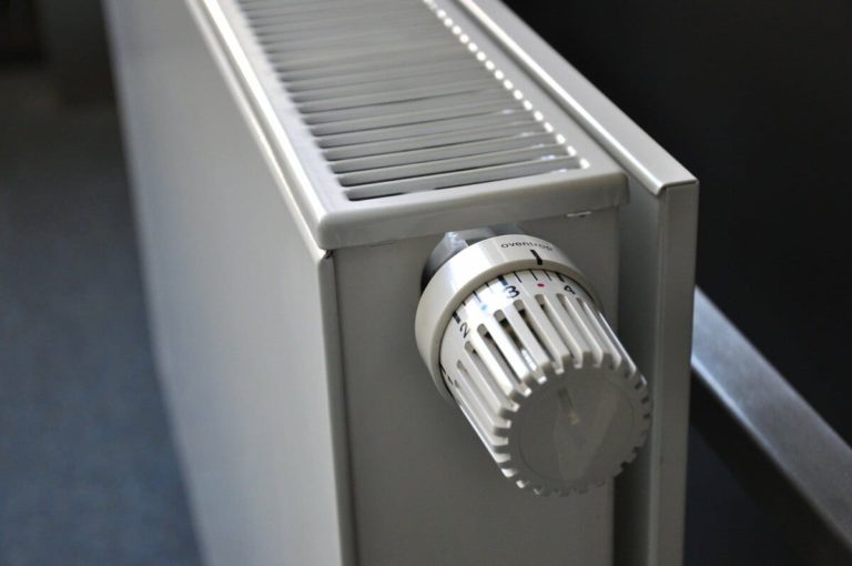 radiateur electrique