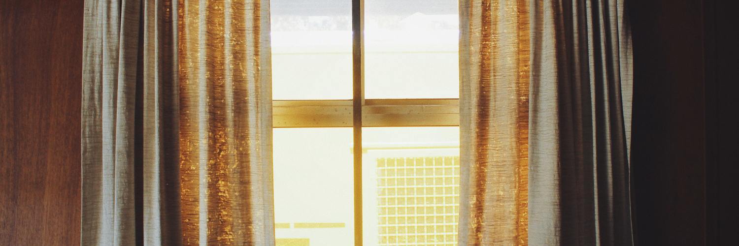L'isolation thermique par rideau isolant