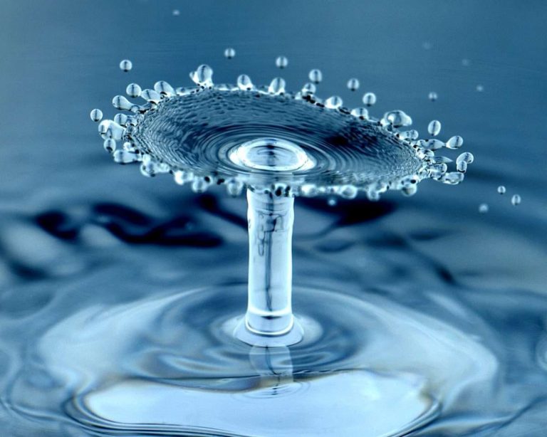 radiateur-electrique-inertie-fluide