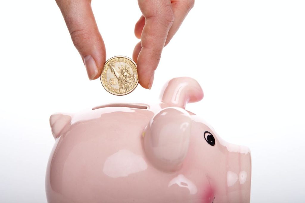 chauffage d'appoint économique argent