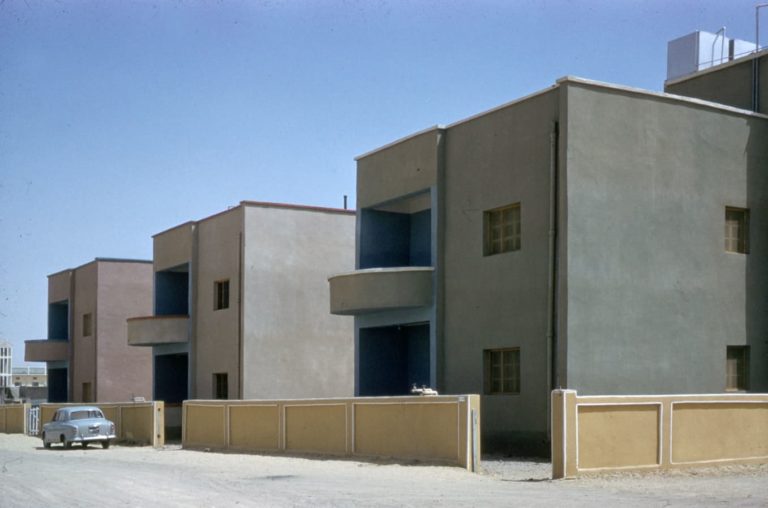 isolation-sol-beton-habitation