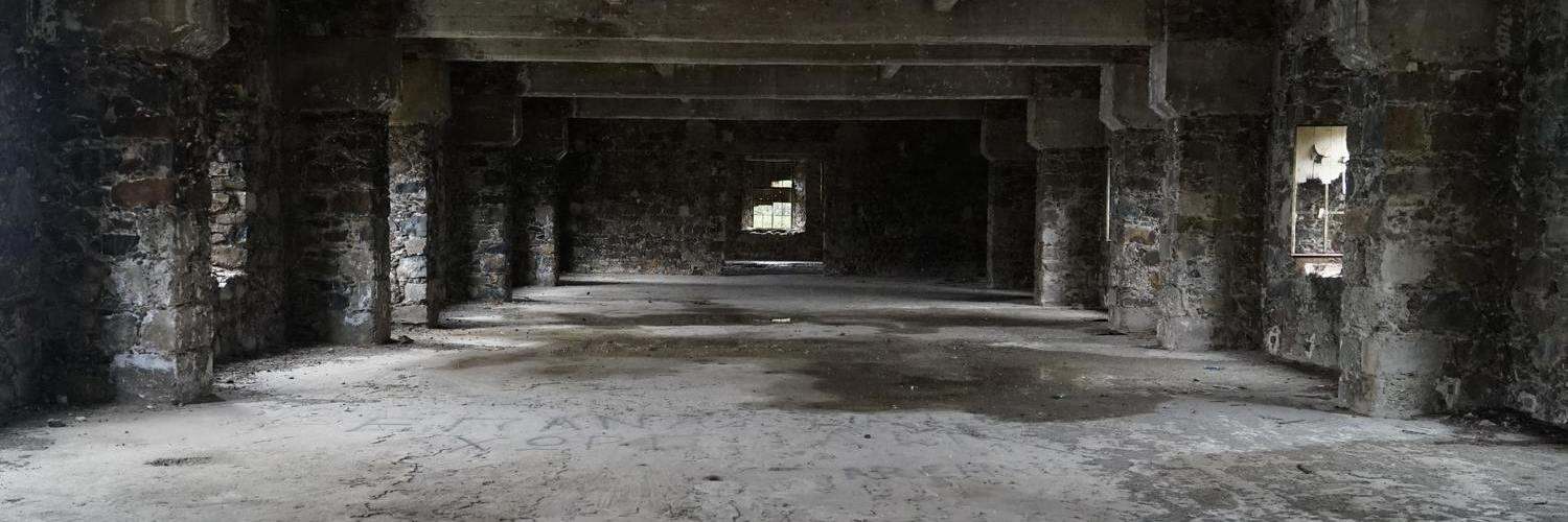 Isolation Sous Sol 1 � � 2020