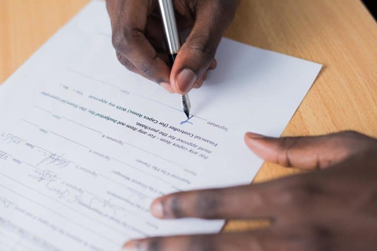 contrat entretien chaudière