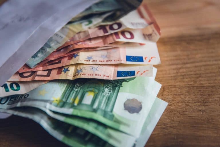 entretien chaudière au fioul prix