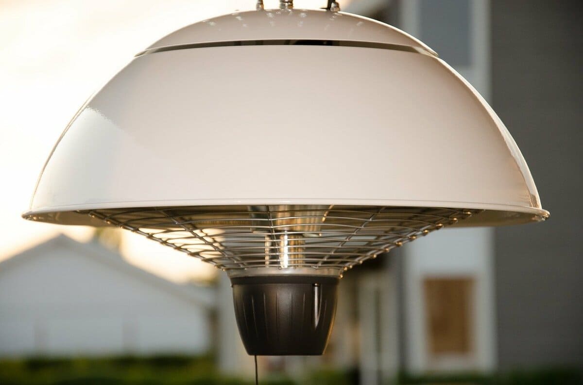 Quel est le Meilleur Chauffage Gaz Portable ? Comparatif 2025