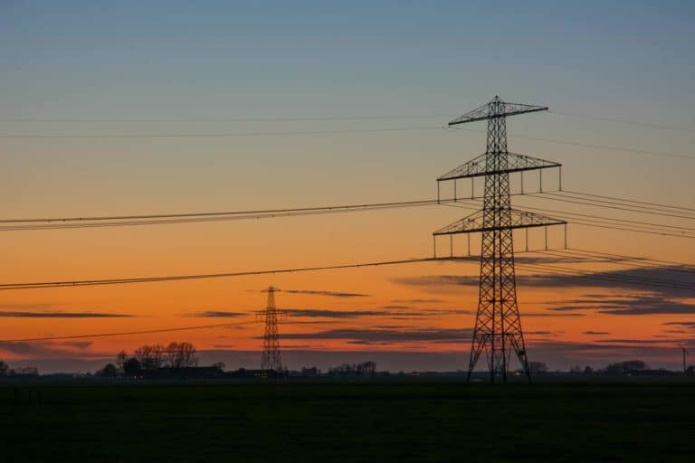 Consommation chaudière électrique électricité