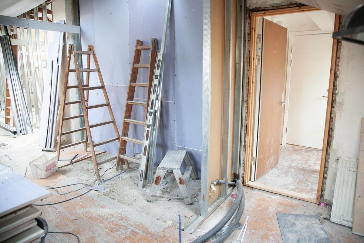 5 astuces pour faire baisser le prix de ses travaux de rénovation