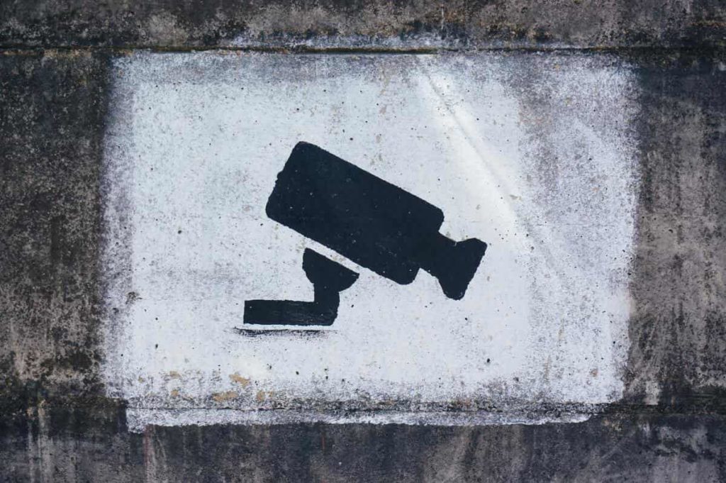 Si vous souhaitez installer une caméra de surveillance dans le cadre de vos travaux de rénovation énergétique, sachez que vous pouvez bénéficier d’aides