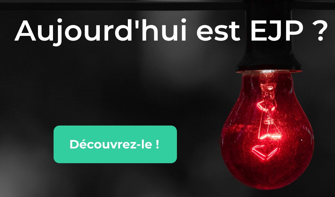EJP demain, Payerezvous 5x plus aujourd