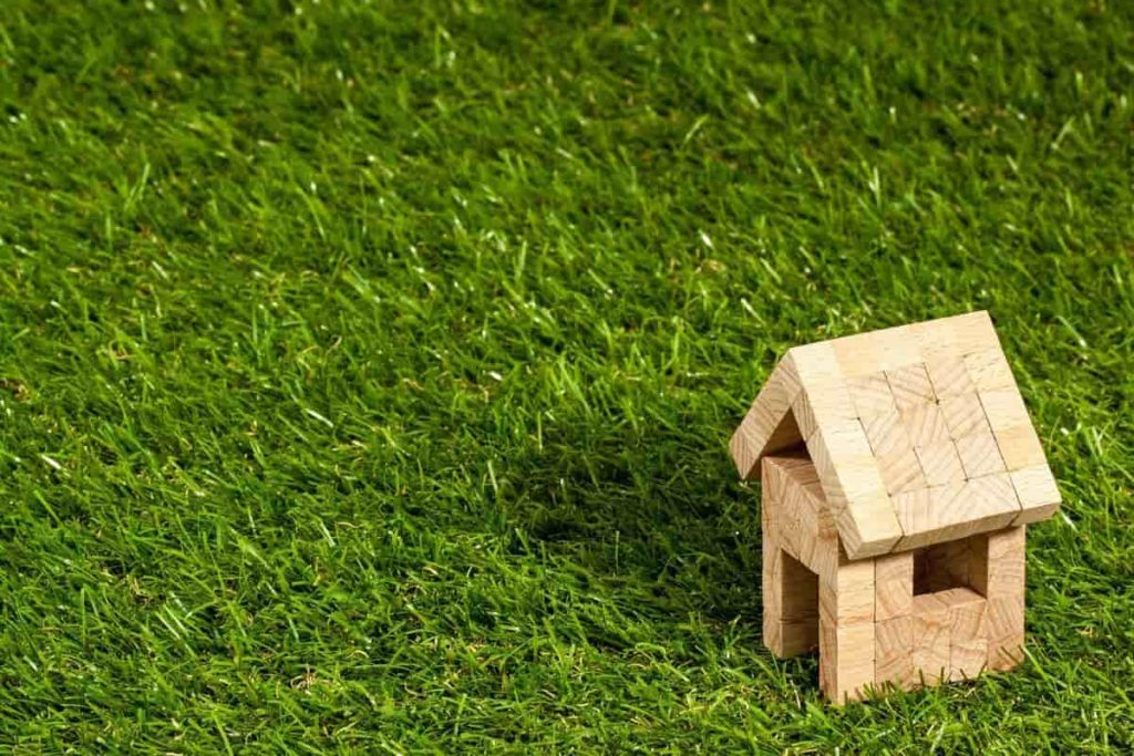 avantages maison neuve economies energie