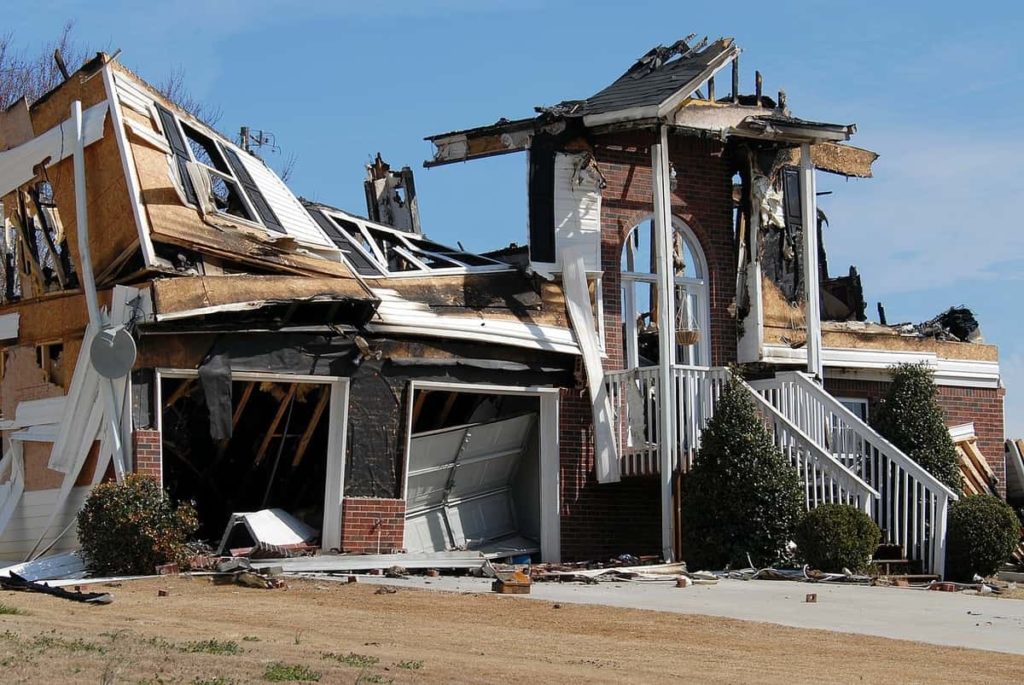 degats-travaux-maison-incendie