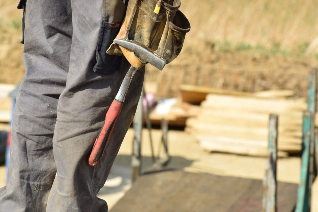 travaux-maison-pratique-aides