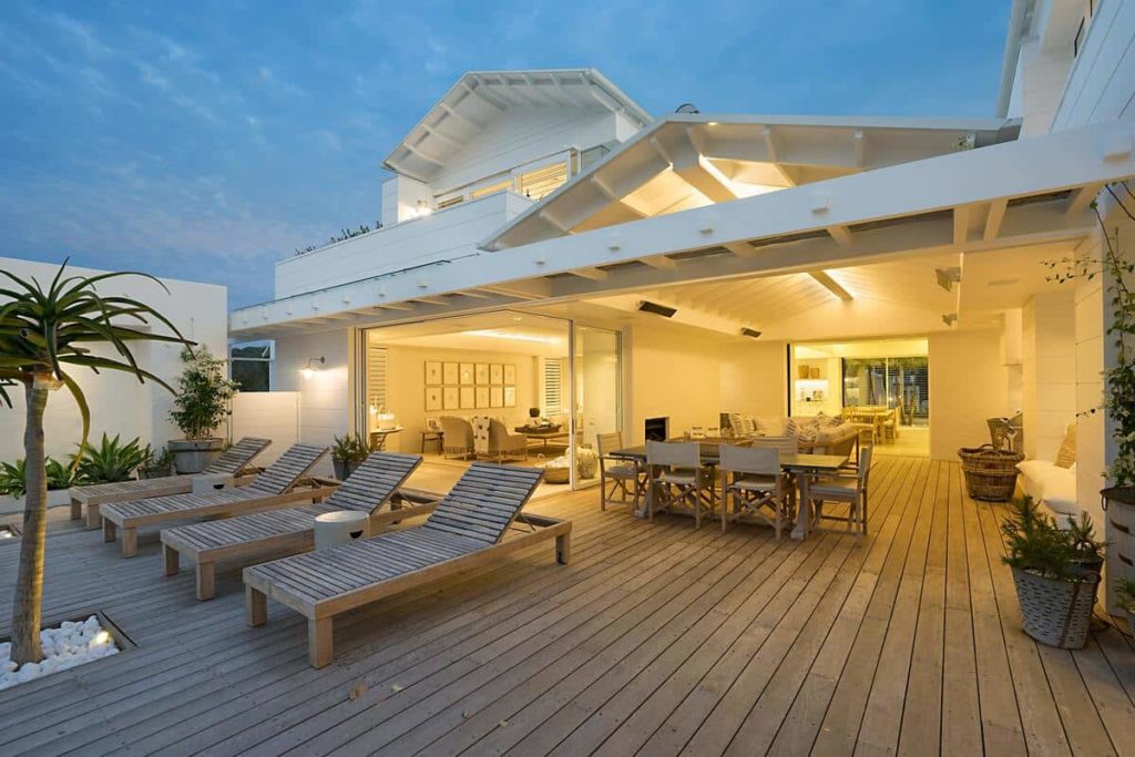 maison-bois-terrasse
