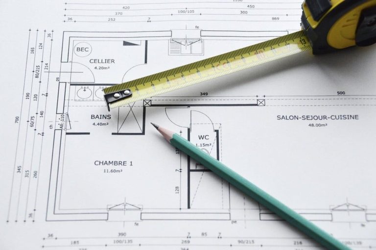 résistance thermique d'isolant pour travaux d'isolation