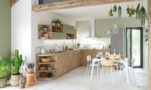 cuisine-travaux-renover