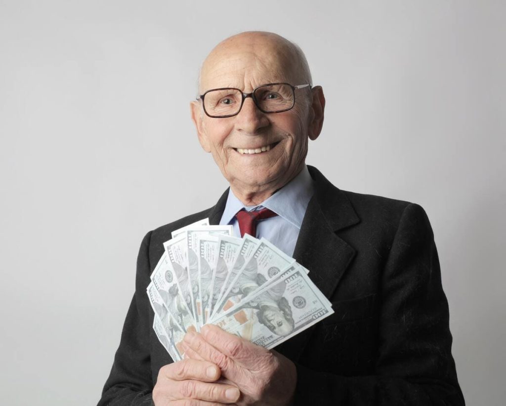 defiscalisation-financiere-techniques