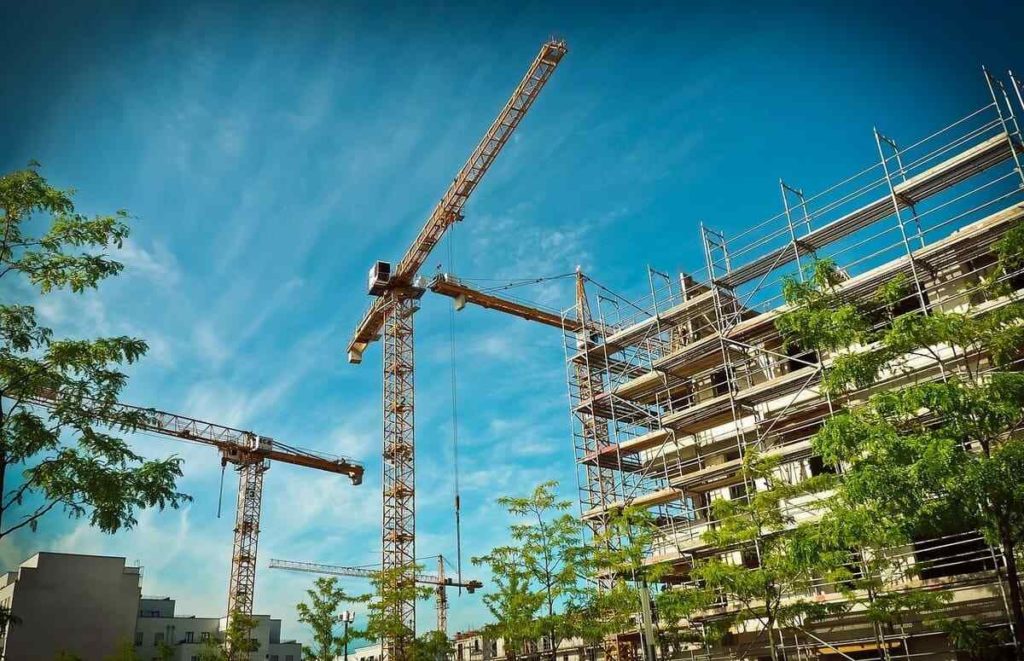 travaux-entreprise