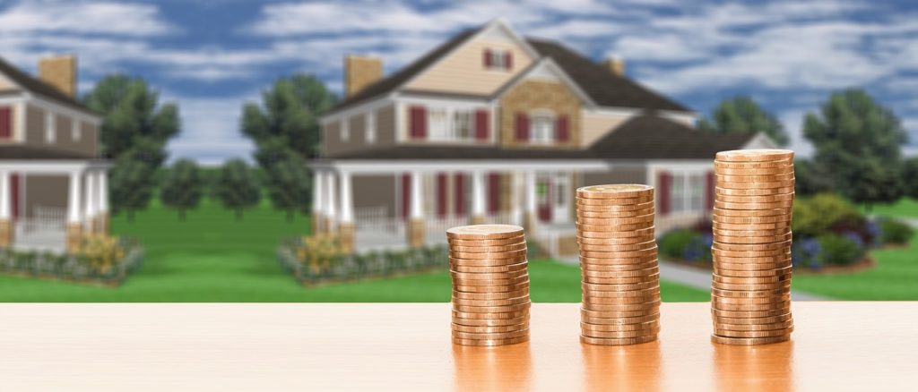 placement-immobilier-finance