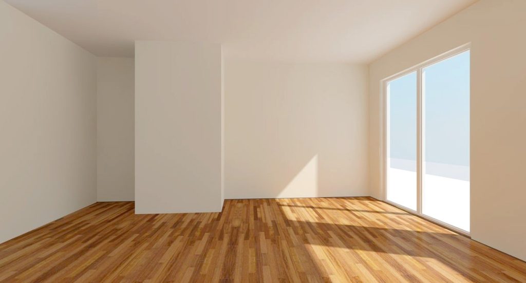 investissement-locatif