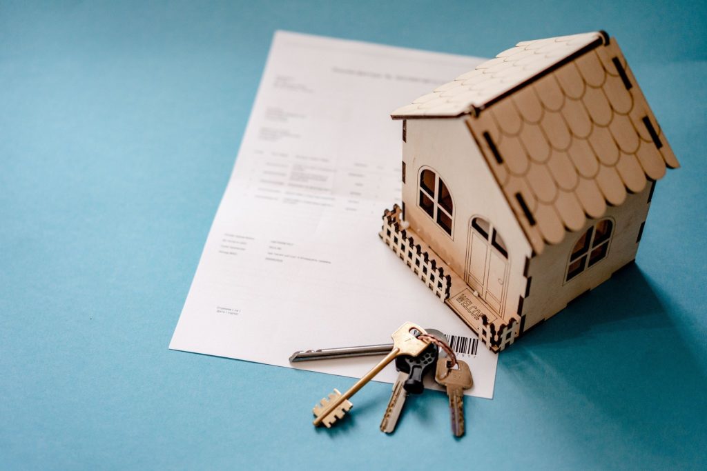 renovation-investissement-locatif
