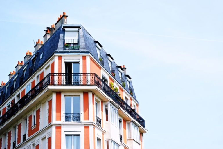investissement locatif