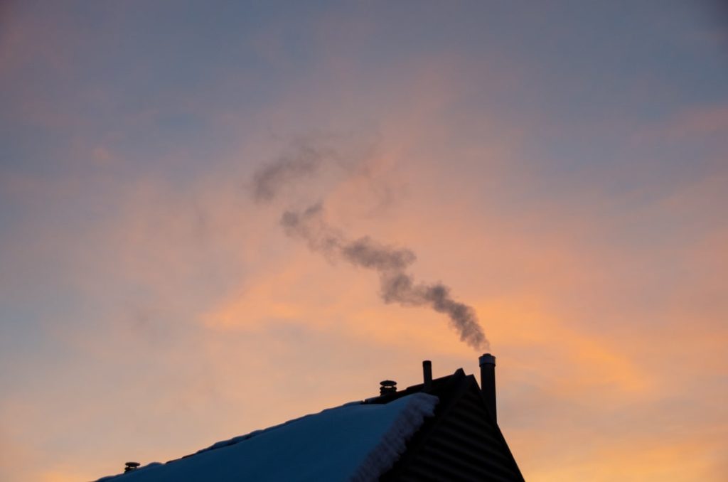 prix pompe a chaleur air eau maison