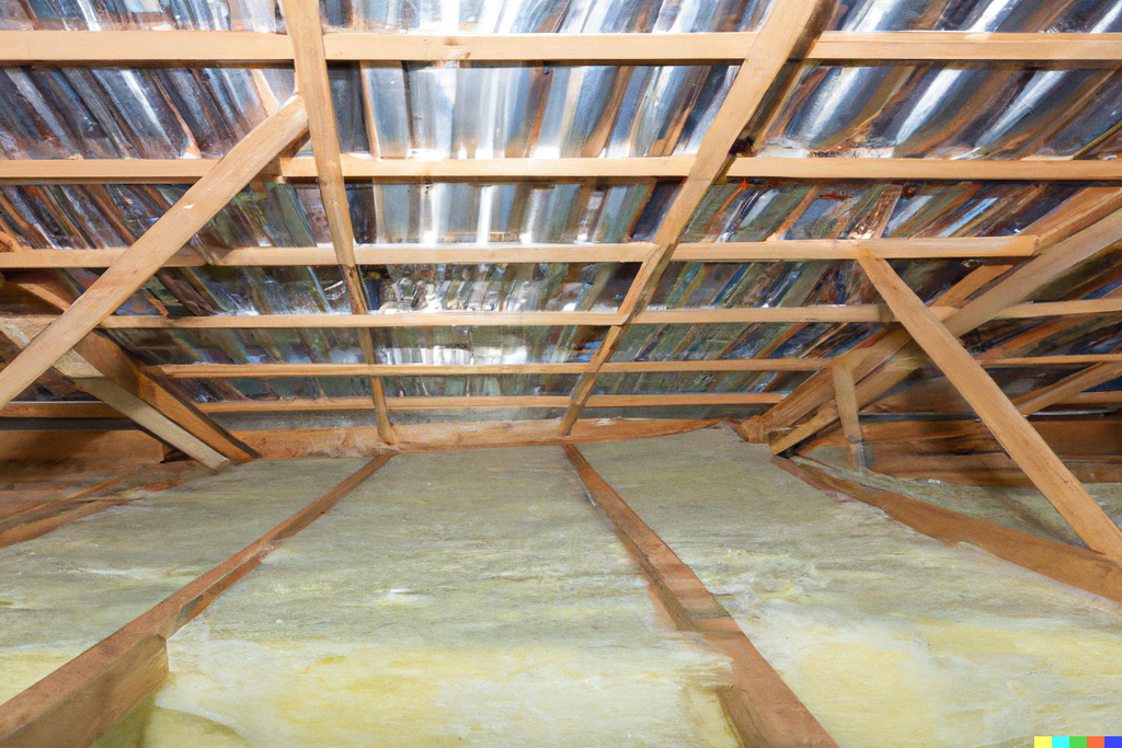 Isoler sa toiture par l'extérieur avec du polyuréthane notre guide — free download