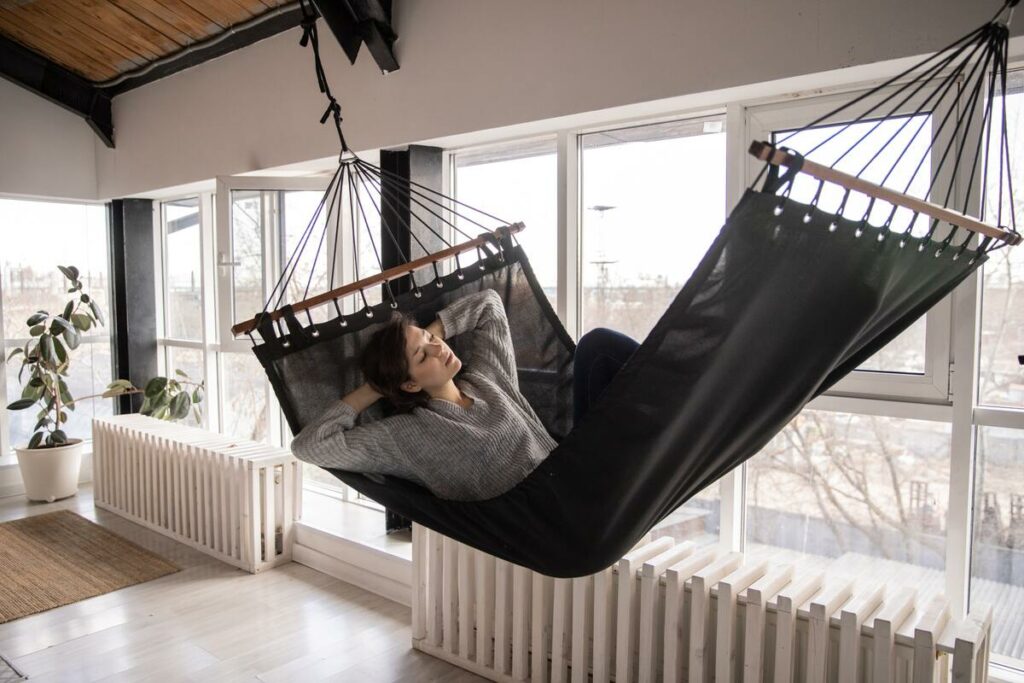 avantage d'un radiateur à inertie sèche