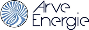 ARVE ENERGIE ANNEMASSE