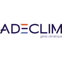 Adeclim Nantes