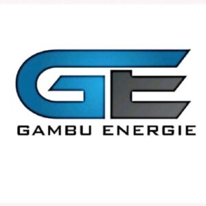 Gambu Energgie Rouen