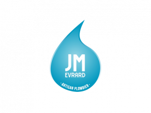 J M Evrard