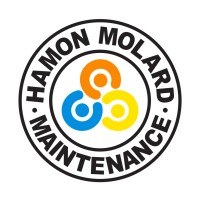 Molard maintenance Rennes