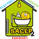 Sacep 2 S Nancy