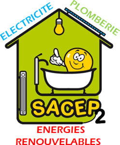 Sacep 2 S Nancy