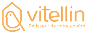 VITELLIN toulouse