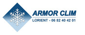 armor clim lorient