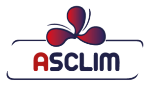 asclim-Toulouse