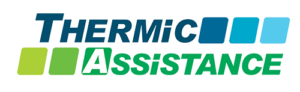 assistance thermic poitier