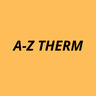 az therm lorient