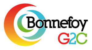 bonneyfor G2C