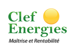 clef-energie dijon