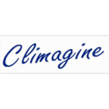 Climagine Tours