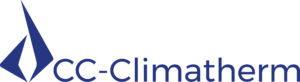 Climatherm service