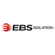 ebs isolation Lyon