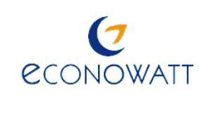 Econowatt Annemasse