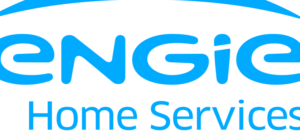 Engie Home Services Angers