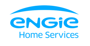 Engie home services Angers